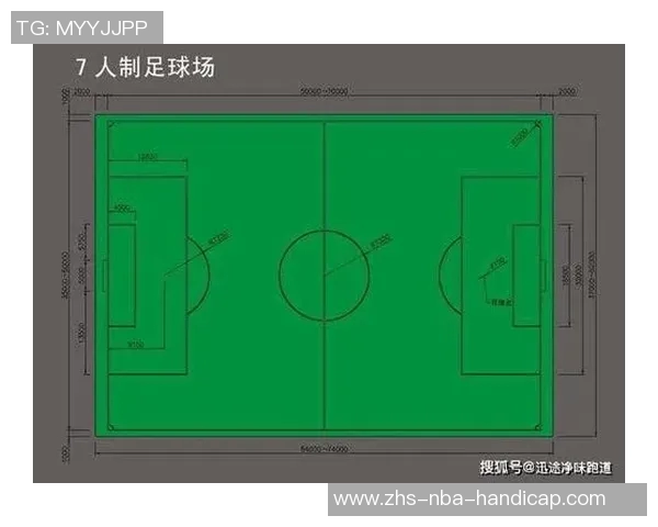 世界杯足球场的标准尺寸及其对比赛的影响分析
