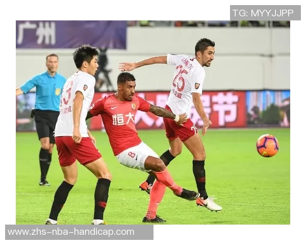 拜仁慕尼黑与广州恒大巅峰对决展现中德足球魅力与实力较量