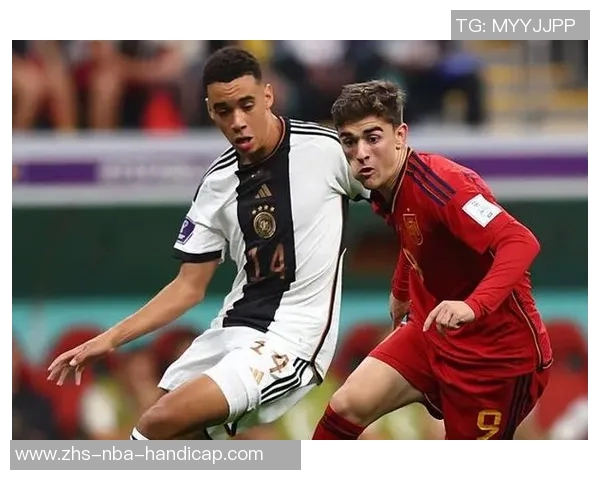 法国与德国篮球对决历史回顾与未来展望分析