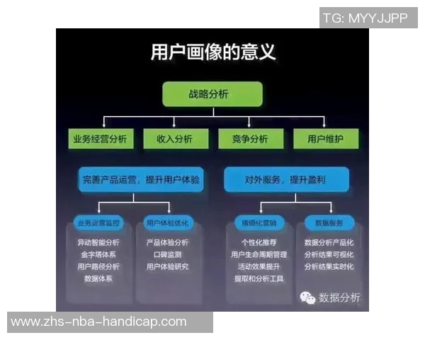 贝游击对决分析与策略探讨揭示游戏背后的深层次玩法与技巧