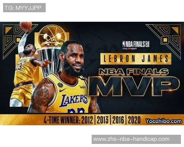 NBA总决赛湖人与热火的激烈对决最终结果揭晓谁将捧起冠军奖杯