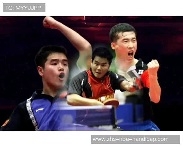 刘国正与金泽洙巅峰对决精彩解说全程回顾与分析