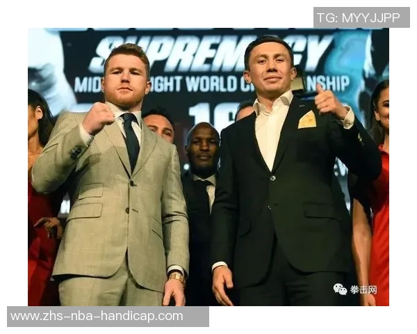 安迪里斯蒂与西提猜的精彩对决揭示了拳击世界的新兴力量与传统巨星的碰撞